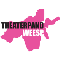 Theaterpand Weesp logo, Theaterpand Weesp contact details