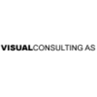 Visual Consulting AS logo, Visual Consulting AS contact details