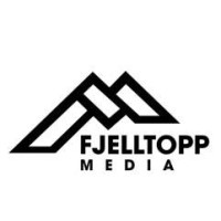 Fjelltopp Media AS logo, Fjelltopp Media AS contact details