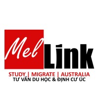 MelLink - Australian Education & Migration Agent logo, MelLink - Australian Education & Migration Agent contact details