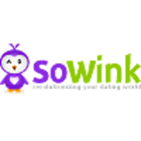 SoWink Inc. logo, SoWink Inc. contact details