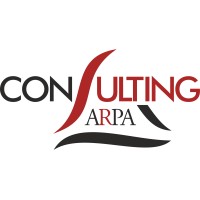 ARPA Consulting LLC logo, ARPA Consulting LLC contact details