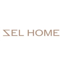 Selhome logo, Selhome contact details