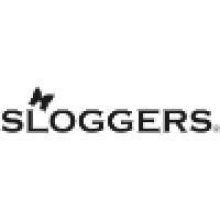 Sloggers Waterproof Footwear Made in the USA since 1948 logo, Sloggers Waterproof Footwear Made in the USA since 1948 contact details