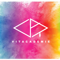 VITACADEMIE logo, VITACADEMIE contact details