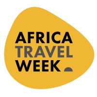 Africa Travel Week logo, Africa Travel Week contact details