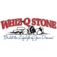 WHIZ-Q Stone logo, WHIZ-Q Stone contact details