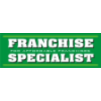 Franchise Specialist SA logo, Franchise Specialist SA contact details