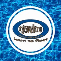 Njswim Warren logo, Njswim Warren contact details