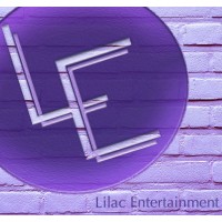 Lilac Entertainment LLC logo, Lilac Entertainment LLC contact details