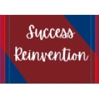 Success Reinvention logo, Success Reinvention contact details