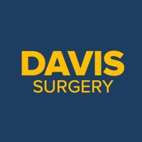 UC Davis Department of Surgery logo, UC Davis Department of Surgery contact details