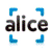 Alice.com logo, Alice.com contact details