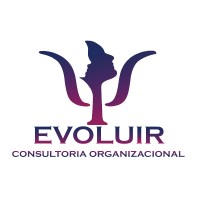 Evoluir Consultoria Organizacional logo, Evoluir Consultoria Organizacional contact details