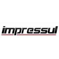 Impressul Industria Grafica logo, Impressul Industria Grafica contact details