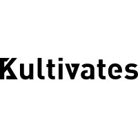 Kultivates logo, Kultivates contact details