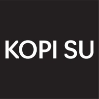 Kopi Su Studio logo, Kopi Su Studio contact details