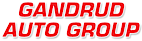 Gandrud Chevrolet, nissan, Dodge, Chrysler, Jeep logo, Gandrud Chevrolet, nissan, Dodge, Chrysler, Jeep contact details