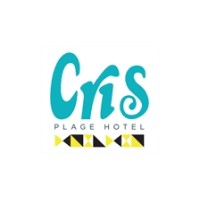 Cris Hotel logo, Cris Hotel contact details