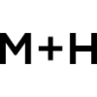 McCOY + HEINE ARCHITECTS LTD logo, McCOY + HEINE ARCHITECTS LTD contact details