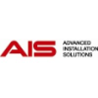 Advanced Installation Solutions logo, Advanced Installation Solutions contact details