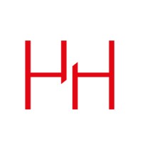 Home Hunters Chicago | Keller Williams ONEChicago logo, Home Hunters Chicago | Keller Williams ONEChicago contact details