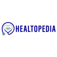 Healtopedia | We're Fundraising & Actively Hiring! logo, Healtopedia | We're Fundraising & Actively Hiring! contact details