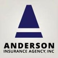 Anderson Insurance Agency, Inc. logo, Anderson Insurance Agency, Inc. contact details