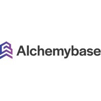 Alchemybase Inc. logo, Alchemybase Inc. contact details