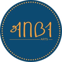 Anba Arts Private Limited logo, Anba Arts Private Limited contact details