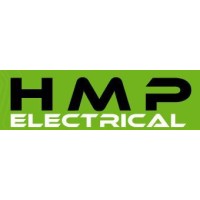 HMP ELECTRICAL SERVICES PTY LTD logo, HMP ELECTRICAL SERVICES PTY LTD contact details