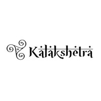 KALAKSHETRA SMIT logo, KALAKSHETRA SMIT contact details