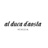 Al Duca D'Aosta logo, Al Duca D'Aosta contact details