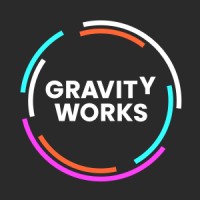 Gravity Works Consulting logo, Gravity Works Consulting contact details