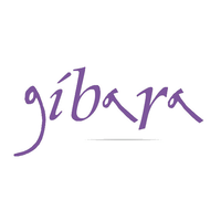 Gibara logo, Gibara contact details