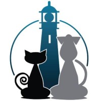 Animal Lighthouse Rescue logo, Animal Lighthouse Rescue contact details