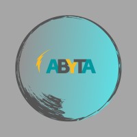 Abyta Consulting Inc. logo, Abyta Consulting Inc. contact details