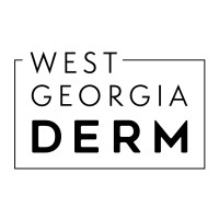 West Georgia Dermatology logo, West Georgia Dermatology contact details