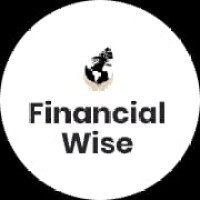 Financial Wise logo, Financial Wise contact details