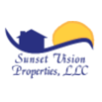 Sunset Vision Properties logo, Sunset Vision Properties contact details