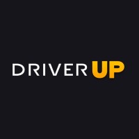 DriverUp.com logo, DriverUp.com contact details