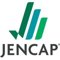 JenCap Holdings logo, JenCap Holdings contact details