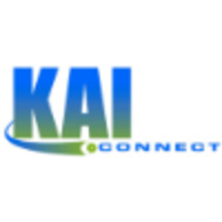 KAI-Connect logo, KAI-Connect contact details