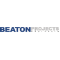 Beaton Projects Australia logo, Beaton Projects Australia contact details