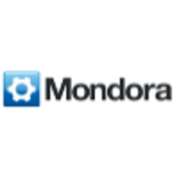 Mondora Group logo, Mondora Group contact details