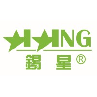 Wuxi Xixing Automobile Electrical Appliance Co.,Ltd. logo, Wuxi Xixing Automobile Electrical Appliance Co.,Ltd. contact details