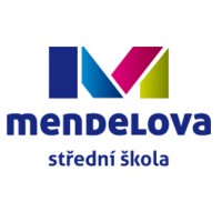 Mendelova střední škola Nový Jičín logo, Mendelova střední škola Nový Jičín contact details