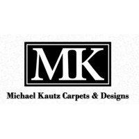 Michael Kautz Carpets & Designs logo, Michael Kautz Carpets & Designs contact details