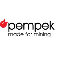 Pempek logo, Pempek contact details