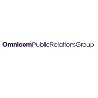 Omnicom Public Relations Group logo, Omnicom Public Relations Group contact details